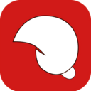 虾漫老版本app