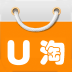 U淘官网版