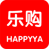 乐购官网版