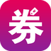 券了么官网版