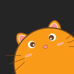 淘猫饭官网版
