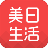 美日生活官网版