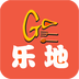 乐地Go商户官网版
