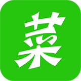 买菜01官网版