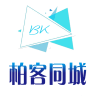 柏客同城官网版