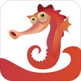 买满意家具官网版