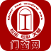 门窗网官网版