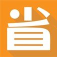 多省点官网版