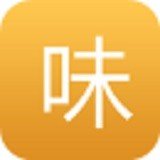 调味品商城官网版