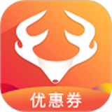 羚羊优惠官网版