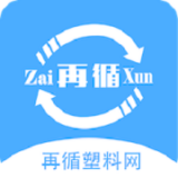 PVCABS圈官网版