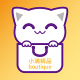 小满精品官网版