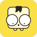 多友多书app