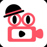 新世界动漫app 新世界动漫app
