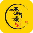 漫节奏app破解版