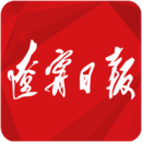 辽宁日报