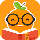 免费电子书app