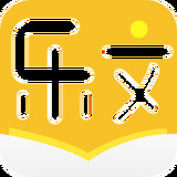 乐文阁