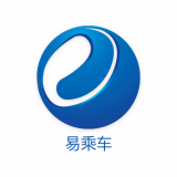 易乘车官网版 易乘车官网版