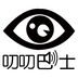 叨叨巴士官网版