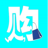购物街官网版