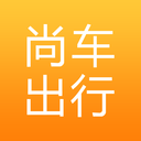 峡市约车官网版 峡市约车官网版
