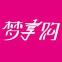 梦享购商城官网版