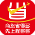 程多多官网版