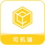 韵车司机端官网版
