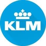 klm官网版
