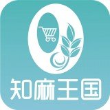 知麻王国官网版 知麻王国官网版
