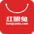 红眼兔商城官网版