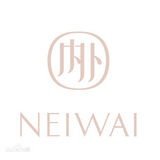 内外内衣官网版