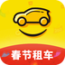 warmcar官网版