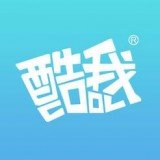 酷我乳业官网版