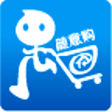 随意购官网版