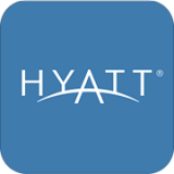 Hyatt官网版