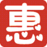 淘实惠官网版