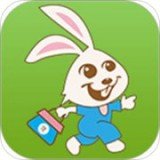 傻孩子官网版