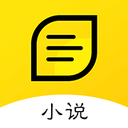 黄瓜小说 黄瓜小说