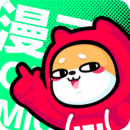 爱奇艺漫画免费版