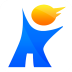 洪泽论坛app 洪泽论坛app