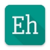 ehViewer软件 ehViewer软件