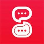 触乐app