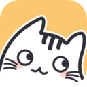 猫搜索APP