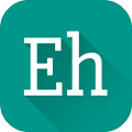 EhViewer