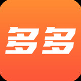 多多看点红包提现版