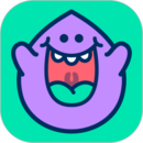 咚漫app