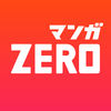 漫画zero app