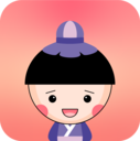 花城书童app